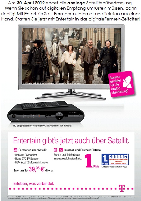 Entertain_Sat
